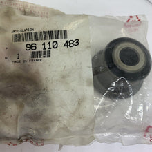 Load image into Gallery viewer, PEUGEOT 306, PARTNER/CITROEN XSARA FRONT TRAILING ARM WISHBONE BUSH, 96110483