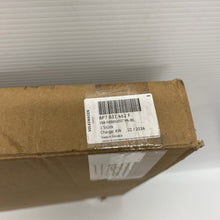 Load image into Gallery viewer, 47701853
