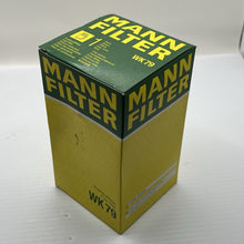 Load image into Gallery viewer, 47465805
