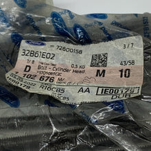 Load image into Gallery viewer, 44825829