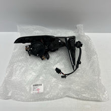 Load image into Gallery viewer, 47361301