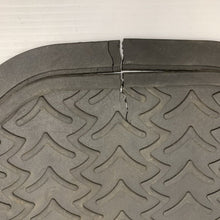 Load image into Gallery viewer, Genuine IVECO Covering Mat 2994930