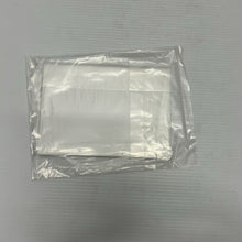 Load image into Gallery viewer, 46698766