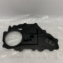 Load image into Gallery viewer, Genuine Range Rover Sport &amp; Discovery 5 Rear Door Trim Carrier LR110431