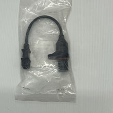 Load image into Gallery viewer, 47728933