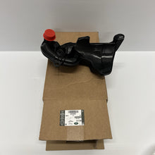 Load image into Gallery viewer, 47476956