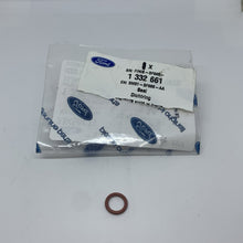 Load image into Gallery viewer, 44723346