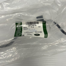 Load image into Gallery viewer, 46341287