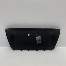 Load image into Gallery viewer, LR RANGE ROVER VELAR L560 Rear Towing Hook Opening Cover LR093550 NEW GENUINE
