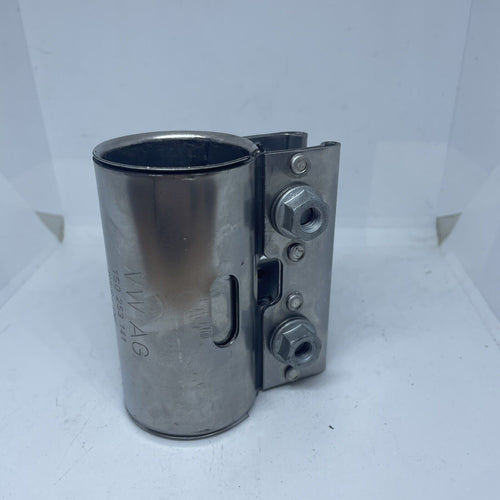 Genuine AUDI VW SEAT SKODA A4 Avant S4 quattro Dual Clip 1S0253141