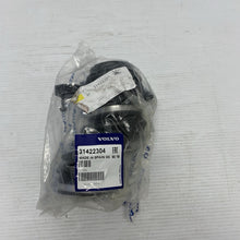 Load image into Gallery viewer, 45322129