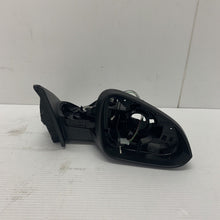 Load image into Gallery viewer, Genuine Vauxhall Insignia Driver R/H O/S Door Mirror Body 13329085 2009-2017