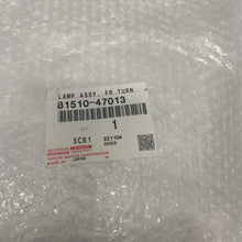 Load image into Gallery viewer, 45474818