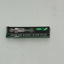 Load image into Gallery viewer, 47793140
