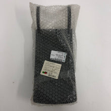 Load image into Gallery viewer, Genuine Volkswagen Cover satin black 3C0864249D 9B9