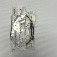 Load image into Gallery viewer, 46894647