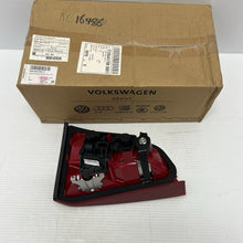 Load image into Gallery viewer, 47361303