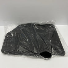 Load image into Gallery viewer, 47541333