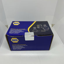 Load image into Gallery viewer, 47215416