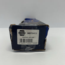 Load image into Gallery viewer, 47512511