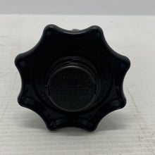 Load image into Gallery viewer, VW Passat B8 2015-23  Spare Wheel Hold Down Bolt 3G0803899D New Genuine VW part