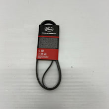 Load image into Gallery viewer, 46347265