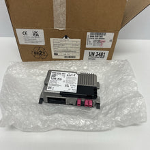 Load image into Gallery viewer, 47710066