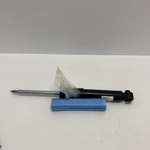 Load image into Gallery viewer, 47525257
