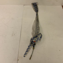 Load image into Gallery viewer, Genuine IVECO Hand brake cable 93812314