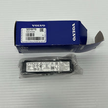 Load image into Gallery viewer, 47547817
