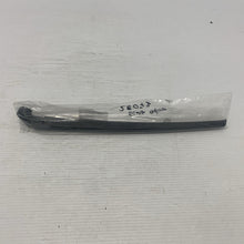 Load image into Gallery viewer, 45661173