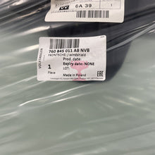 Load image into Gallery viewer, Genuine Volkswagen Touareg 18- Windscreen Glass 760845011ABNVB