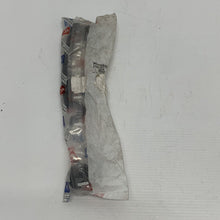 Load image into Gallery viewer, GENUINE CITROEN C4 REAR DOOR HANDLE PART NUMBER 9101EQ