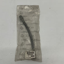 Load image into Gallery viewer, Genuine Peugeot Citroen DS 480665 BRAKE HOSE REAR