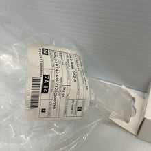 Load image into Gallery viewer, 47726786