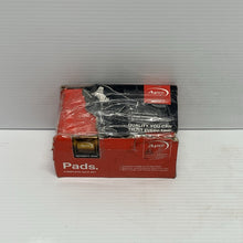 Load image into Gallery viewer, 47465770