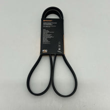 Load image into Gallery viewer, 47894327