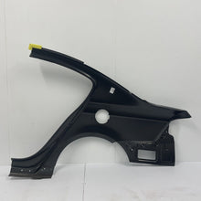 Load image into Gallery viewer, Genuine Volkswagen Passat 3C Sectional Part 3AE809844