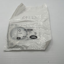 Load image into Gallery viewer, 47490863