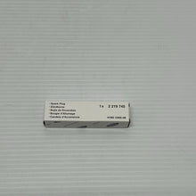 Load image into Gallery viewer, 46230261