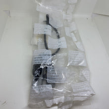 Load image into Gallery viewer, genuine citroen 1131k9 OIL PRESSURE SENSOR SWITCH P NEW OE REPLACEMENT