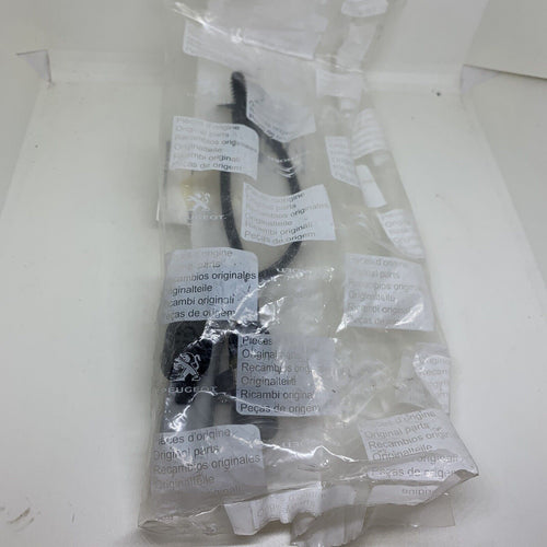 genuine citroen 1131k9 OIL PRESSURE SENSOR SWITCH P NEW OE REPLACEMENT