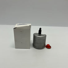 Load image into Gallery viewer, 46233658