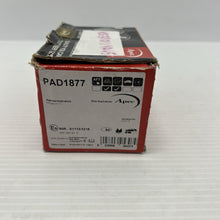 Load image into Gallery viewer, 46390634