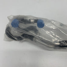 Load image into Gallery viewer, Genuine Jaguar F-PACE 16- Oil cooler pipe T4A38056