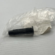 Load image into Gallery viewer, 47414584