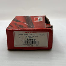 Load image into Gallery viewer, 47775484