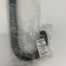 Load image into Gallery viewer, Land Rover New Genuine Merchandise Musto Above &amp; Beyond Umbrella 51MJUM030BKA