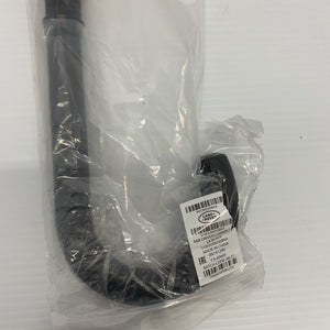 Land Rover New Genuine Merchandise Musto Above & Beyond Umbrella 51MJUM030BKA