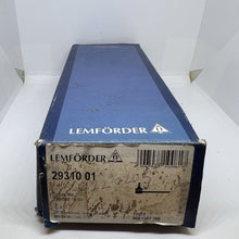 Load image into Gallery viewer, 47206891